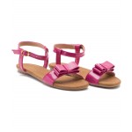 Aleta ALWF0616 Women Flats